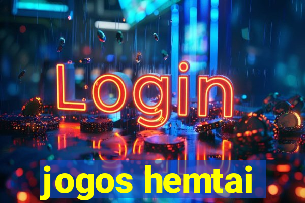 jogos hemtai